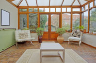 free Little Wakering conservatory quotes