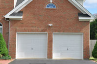 free Little Wakering garage construction quotes