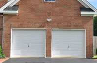 free Little Wakering garage extension quotes